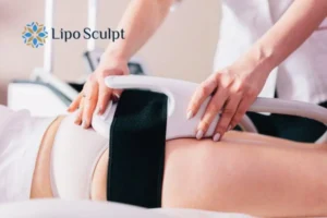 Unveiling the Science of Cellulite Reduction with EM Tone Sculpt 3 Cellulite reduction Horsham from Lipo Sculpt - book in today!