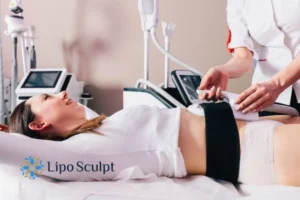 Unveiling the Science of Cellulite Reduction with EM Tone Sculpt 4 Book in today for cellulite reduction Horsham treatment!