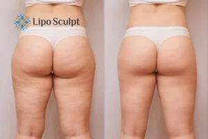 Unveiling the Science of Cellulite Reduction with EM Tone Sculpt 1 Find out more about cellulite reduction Horsham - book in today!
