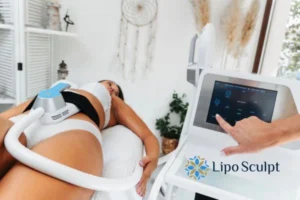 5 Benefits of EM Tone Sculpt for a Stronger, Healthier You 4 Book your Em Tone sculpt Horsham treatment today!