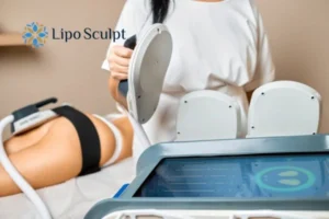 5 Benefits of EM Tone Sculpt for a Stronger, Healthier You 3 Brazilian butt lift with EM Tone sculpt Horsham - call our team today!