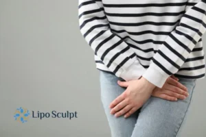 EM Chair: Revolutionizing the Treatment of Bladder Prolapse 3 EM Chair Treatment Horsham for bladder prolapse. Call now!