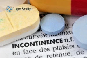 EM Chair: Revolutionizing the Treatment of Bladder Prolapse 4 Are you considering surgery for bladder prolapse? Speak to Lipo Sculpt Horsham today for another option.