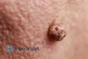Dermatofibroma - How Cryopen Removes It Safely 1 Are you looking for ways to deal with Dermatofibroma Horsham?