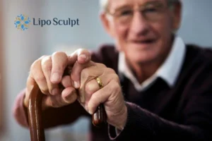 EM Chair Near Me 2 Are you looking for incontinence treatment near you? Lipo Sculpt Horsham offer EM Chair treatment in your own home!