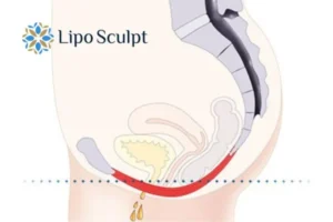 Pelvic Floor Chair Therapy 1 Pelvic Floor Chair Therapy Horsham to treat incontinence.