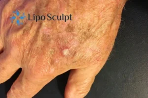 Best Actinic Keratoses Removal 2 Improve your wellbeing and health with Actinic Keratoses Horsham removal.treatment