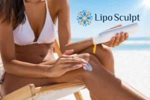 Best Actinic Keratoses Removal 5 How to prevent more Actinic keratoses Horsham - find out more today!