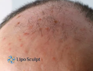 Best Actinic Keratoses Removal 1 Actinic Keratoses Horsham top tips to keep symptoms in check.