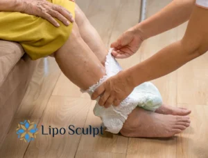 Treatment For Urinary Incontinence In Elderly Females 2 em chair for urinary incontinence Horsham