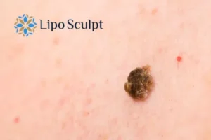 Cryopen – Safest Seborrheic Keratosis Treatment 1 Book in for Seborrheic Keratosis removal treatment Horsham today!
