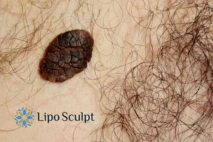 Cryopen – Safest Seborrheic Keratosis Treatment 2 Do you have Seborrheic Keratosis Horsham?