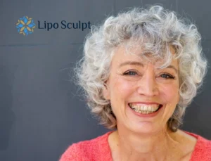 Treatment For Urinary Incontinence In Elderly Females 3 EM chair for incontinence treatment Horsham