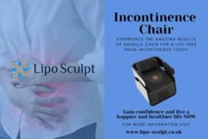 EM Chair: A Non-Surgical Solution for Treating Faecal Incontinence 5 EM Chair Horsham For Faecal incontinence.
