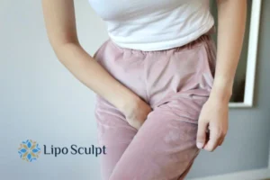 Rediscover Confidence: FemiWand's Non-Invasive Solution for Vaginal Health 4 Book a consultation today to improve your vaginal health Horsham fast!