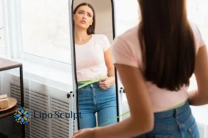 Melt Away Stubborn Belly Fat with Aqualyx Injections 3 Do you want to transform your stomach? Remove stubborn belly fat with aqualyx fat dissolving injections Horsham today!