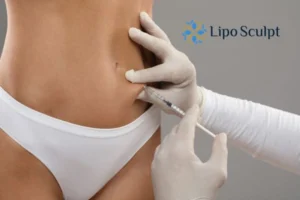 Melt Away Stubborn Belly Fat with Aqualyx Injections 4 Do you have stubborn belly fat Horsham - call our team today!