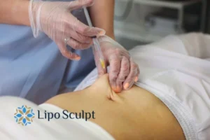 Melt Away Stubborn Belly Fat with Aqualyx Injections 2 Are you looking to remove stubborn belly fat Horsham? Contact our team today!