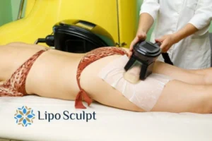 CoolSculpting for Legs: The Innovative Approach to Redefining Your Legs 4 How coolsculpting Horsham can help you reach your body toning goals! Book today!