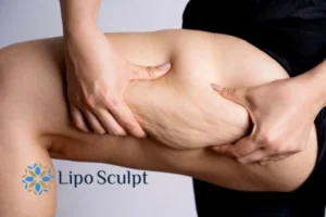 CoolSculpting for Legs: The Innovative Approach to Redefining Your Legs 3 Book in for CoolSculpting Horsham today online!