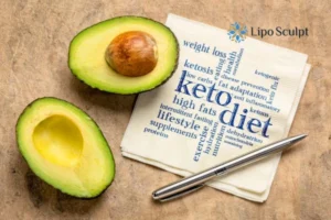 Building Muscle On a Ketosis Diet 3 Build muscle on your ketosis diet Horsham call our team today!