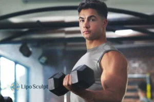 Building Muscle On a Ketosis Diet 4 Learn how to boost your ketosis diet Horsham and build muscle with Tone Sculpt!