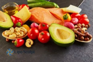 Building Muscle On a Ketosis Diet 2 Interested in a Ketosis Diet Horsham?