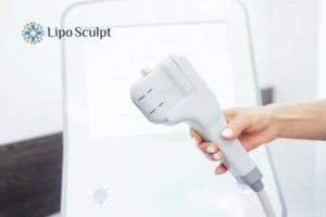 Hi-fu vs Botox 1 Learn more about HIFU Vs botox Horsham contact Lipo Sculpt Today!