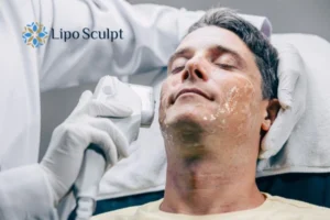 Why people choose HI-FU for their facelifts 3 Book a consultation today with Lipo Sculpt Horsham for your HIFU facelift today!